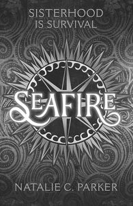 [Seafire (Product Image)]