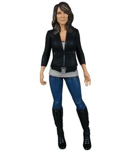 [Sons Of Anarchy: Acton Figures: Gemma Teller (Product Image)]