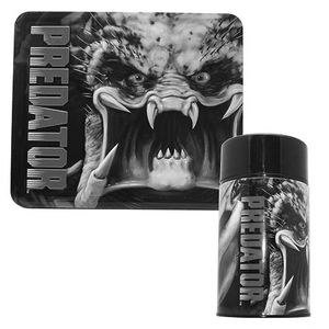 [Predator: Lunch Box With Thermos (Product Image)]