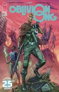 [Oblivion Song #25 (Campbell Variant) (Product Image)]