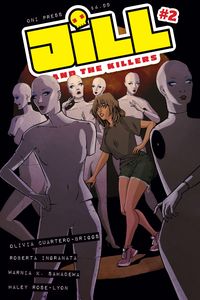 [Jill & The Killers #2 (Cover A Anwar) (Product Image)]