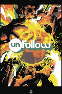 [Unfollow #17 (Product Image)]