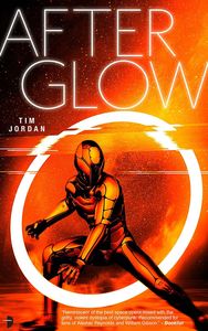 [Glow & Afterglow: Book 2: Afterglow (Product Image)]