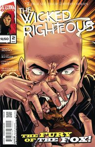 [Wicked Righteous #2 (Product Image)]