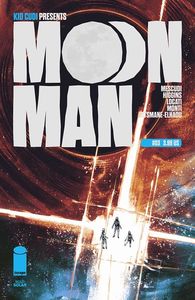 [Moon Man #3 (Cover A Marco Locati) (Product Image)]