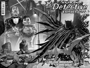 [Detective Comics #1027 (Joker War) (Product Image)]