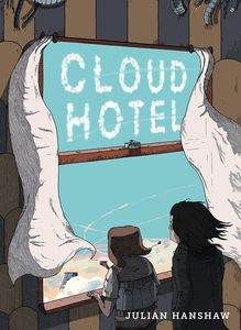 [Cloud Hotel (Product Image)]