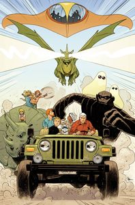 [Future Quest #9 (Product Image)]