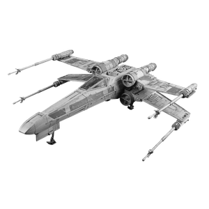 [Rogue One: A Star Wars Story: Vintage Collection Vehicle: Antoc Merrick X-Wing (Product Image)]