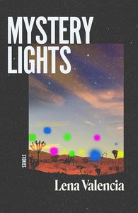 [Mystery Lights (Product Image)]
