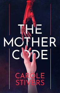 [The Mother Code (Product Image)]