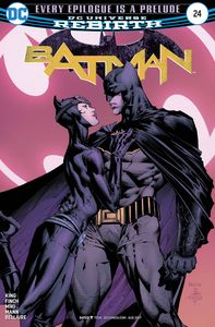 [Batman #24 (Product Image)]