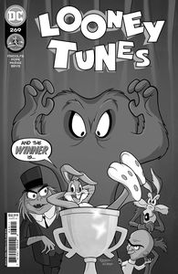 [Looney Tunes #269 (Product Image)]