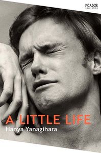 [A Little Life: Picador Collection (Product Image)]