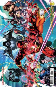 [Flashpoint Beyond #3 (Cover D Doug Mahnke Card Stock Variant) (Product Image)]