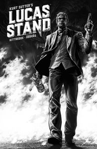 [Lucas Stand (Product Image)]