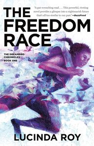 [The Freedom Race (Product Image)]