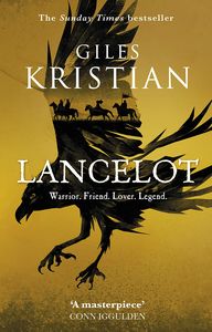 [Lancelot (Product Image)]
