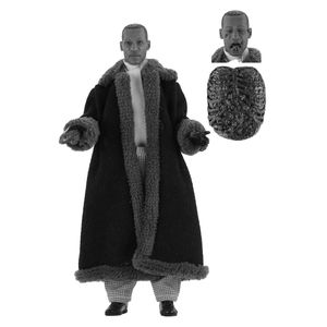 [Candyman: 8 Inch Clothed Action Figure (Product Image)]