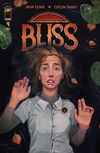 [Bliss #4 (Product Image)]