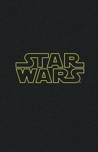 [Star Wars #42 (Logo Variant) (Product Image)]