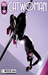 [Catwoman #39 (Product Image)]