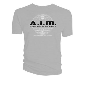 [Marvel: T-Shirts: A.I.M. (Product Image)]