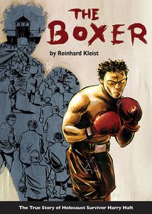 [Boxer (Product Image)]