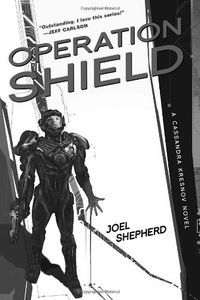 [Operation Shield (Product Image)]