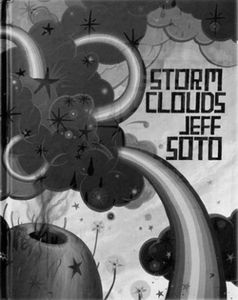 [Storm Clouds: Jeff Soto (Hardcover) (Product Image)]