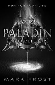 [Paladin Prophecy (Product Image)]