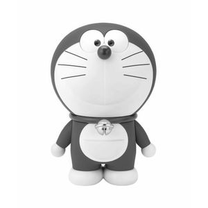[Doraemon: Figuarts Zero Statue: Doraemon (Stand By Me) (Product Image)]