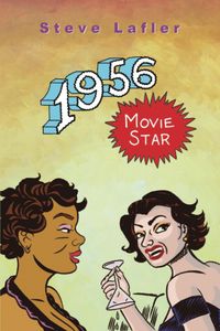 [1956: Movie Star (Product Image)]