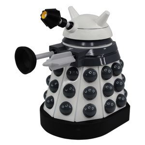 [Doctor Who: TITANS: Supreme Dalek (6.5 Inch Edition)  (Product Image)]