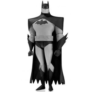 [DC: The Animated Series: Action Figure: Batman (Product Image)]