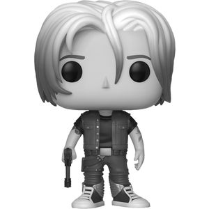 [Ready Player One: Pop! Vinyl Figure: Parzival (Product Image)]