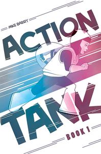 [Action Tank (Product Image)]