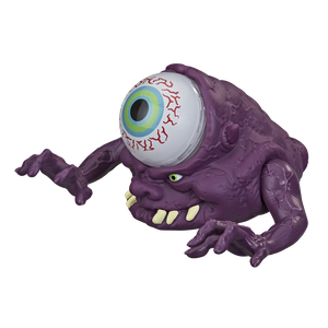 [The Real Ghostbusters: Kenner Classics Action Figure: Bug Eye Ghost (Product Image)]