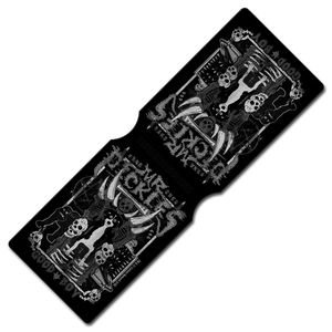 [Mr Pickles: Travel Pass Holder: A Good Boy Of Thrones (Product Image)]