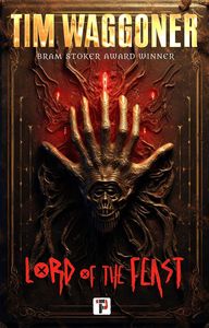 [Lord Of The Feast (Product Image)]