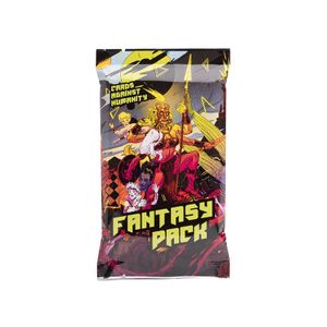 [Cards Against Humanity: Fantasy Pack (Product Image)]