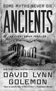 [Event Group: Book 3: Ancients Event (Product Image)]