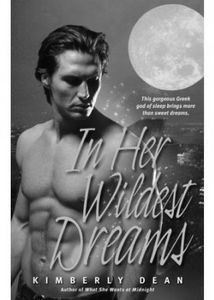 [In Her Wildest Dreams (Product Image)]