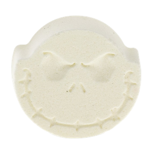 [Disney: The Nightmare Before Christmas: Bath Fizzers (Product Image)]
