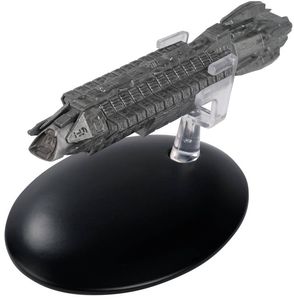 [Star Trek: Starships #167: Axanar Cargo Ship (Product Image)]
