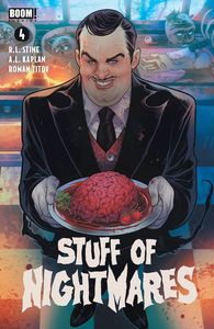 [Stuff Of Nightmares #4 (Cover D Torque Variant) (Product Image)]