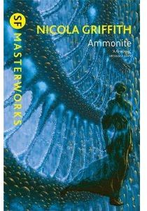 [Ammonite (Product Image)]