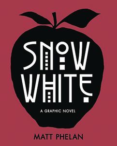 [Snow White (Product Image)]