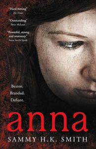[Anna (Product Image)]