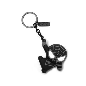 [Marvel: 3D Keychain: Miles Morales Kawaii (Product Image)]